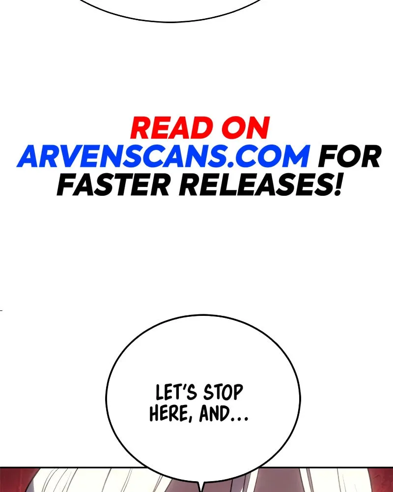 The Reason Why I Quit Being the Demon King Chapter 50 page 99 - 