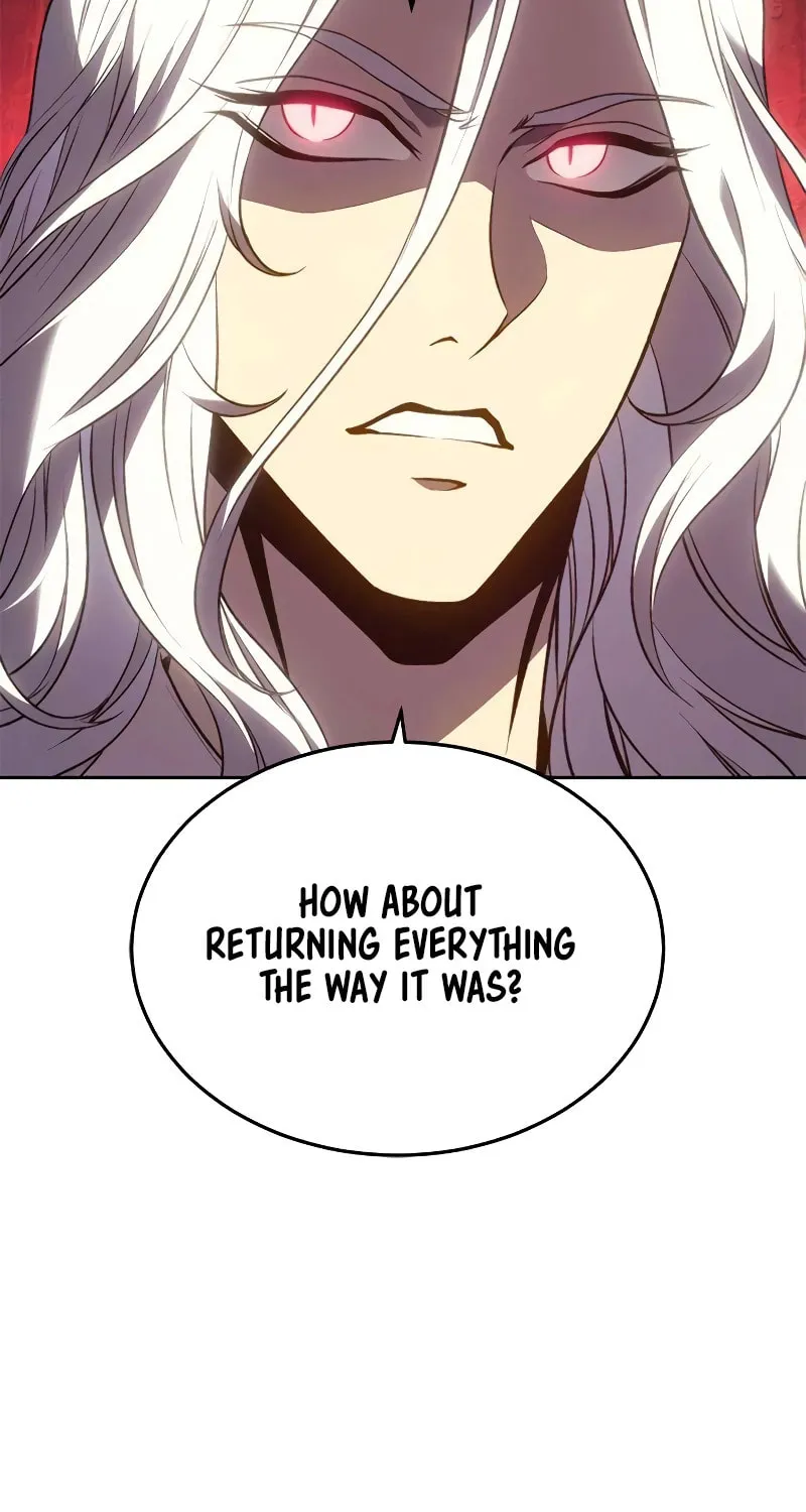 The Reason Why I Quit Being the Demon King Chapter 50 page 100 - 
