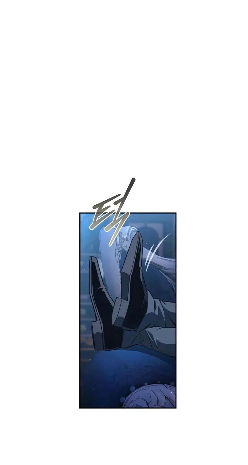 The Reason Why I Quit Being the Demon King Chapter 51 page 2 - 