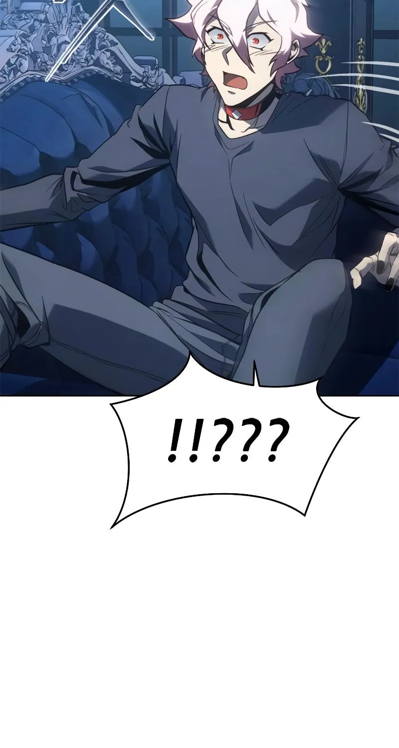 The Reason Why I Quit Being the Demon King Chapter 51 page 11 - 