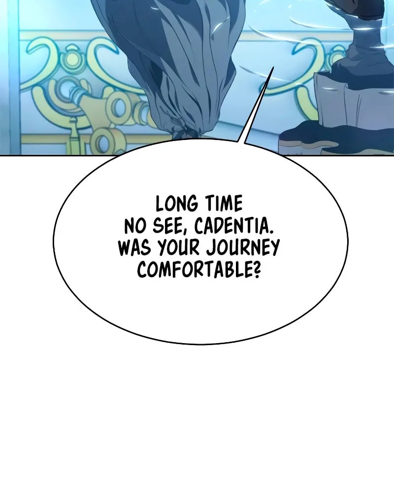 The Reason Why I Quit Being the Demon King Chapter 51 page 102 - 