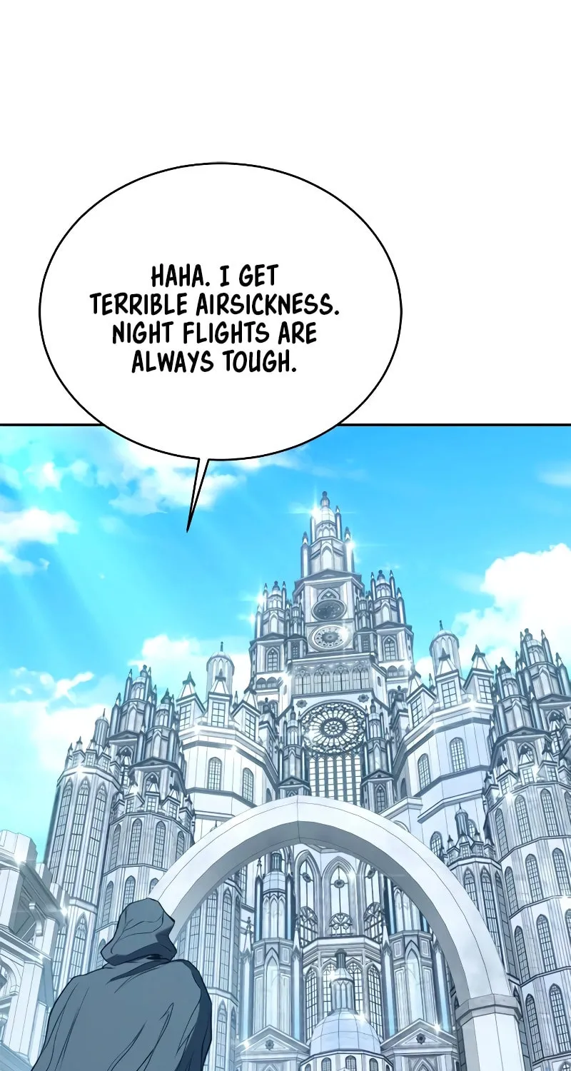The Reason Why I Quit Being the Demon King Chapter 51 page 103 - 