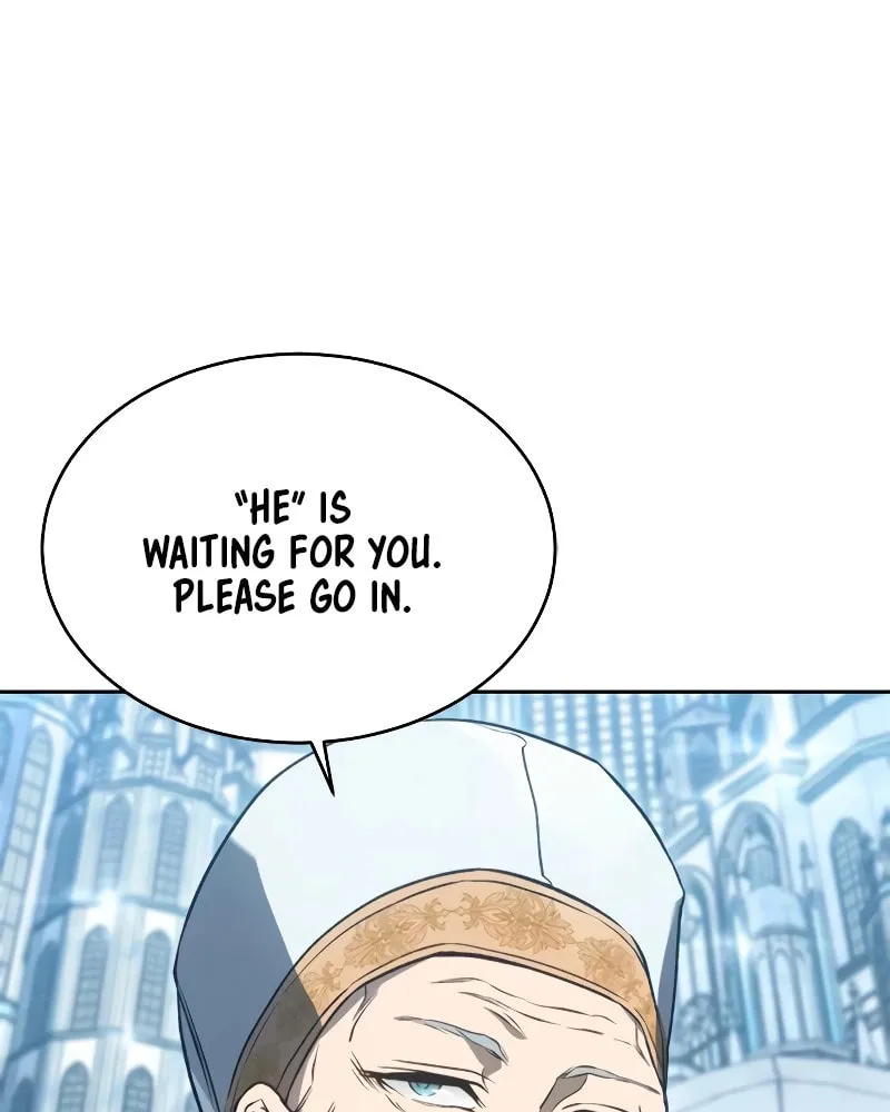 The Reason Why I Quit Being the Demon King Chapter 51 page 105 - 