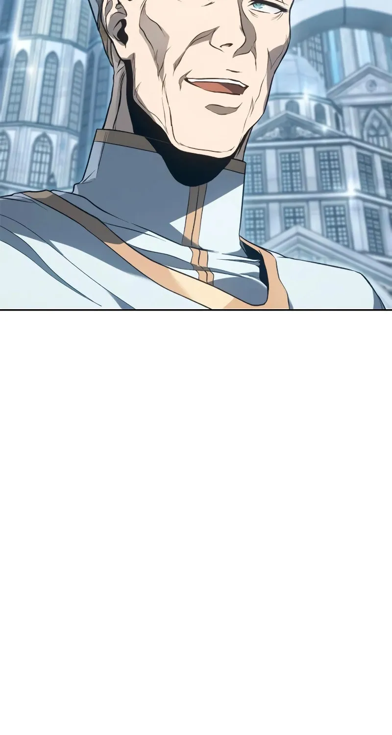 The Reason Why I Quit Being the Demon King Chapter 51 page 106 - 