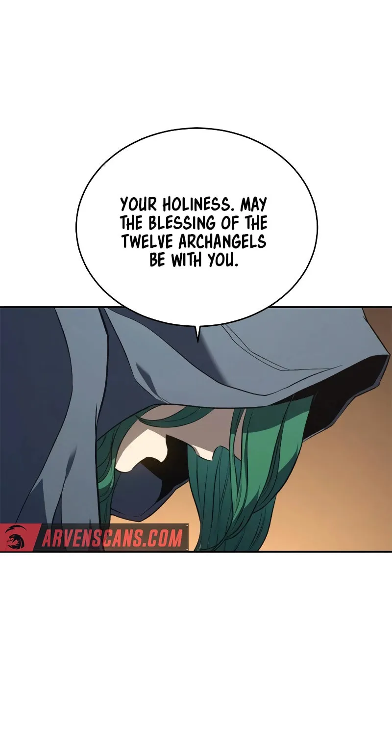 The Reason Why I Quit Being the Demon King Chapter 51 page 107 - 