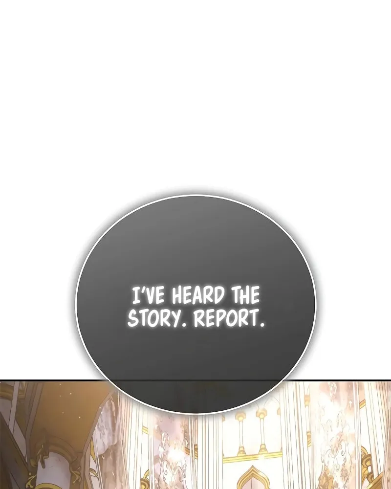 The Reason Why I Quit Being the Demon King Chapter 51 page 108 - 