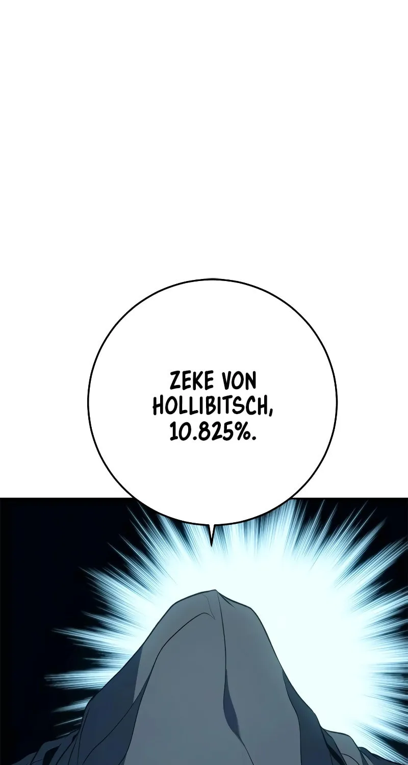 The Reason Why I Quit Being the Demon King Chapter 51 page 110 - 