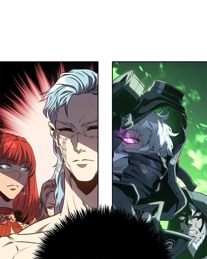 The Reason Why I Quit Being the Demon King Chapter 51 page 12 - 