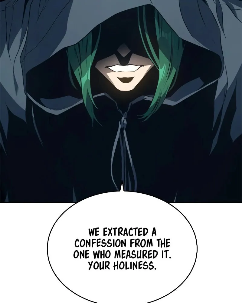 The Reason Why I Quit Being the Demon King Chapter 51 page 111 - 