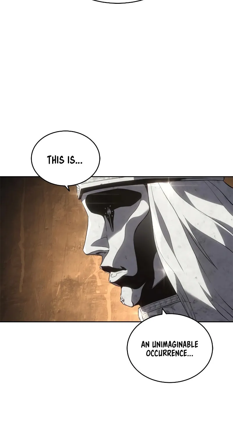 The Reason Why I Quit Being the Demon King Chapter 51 page 112 - 