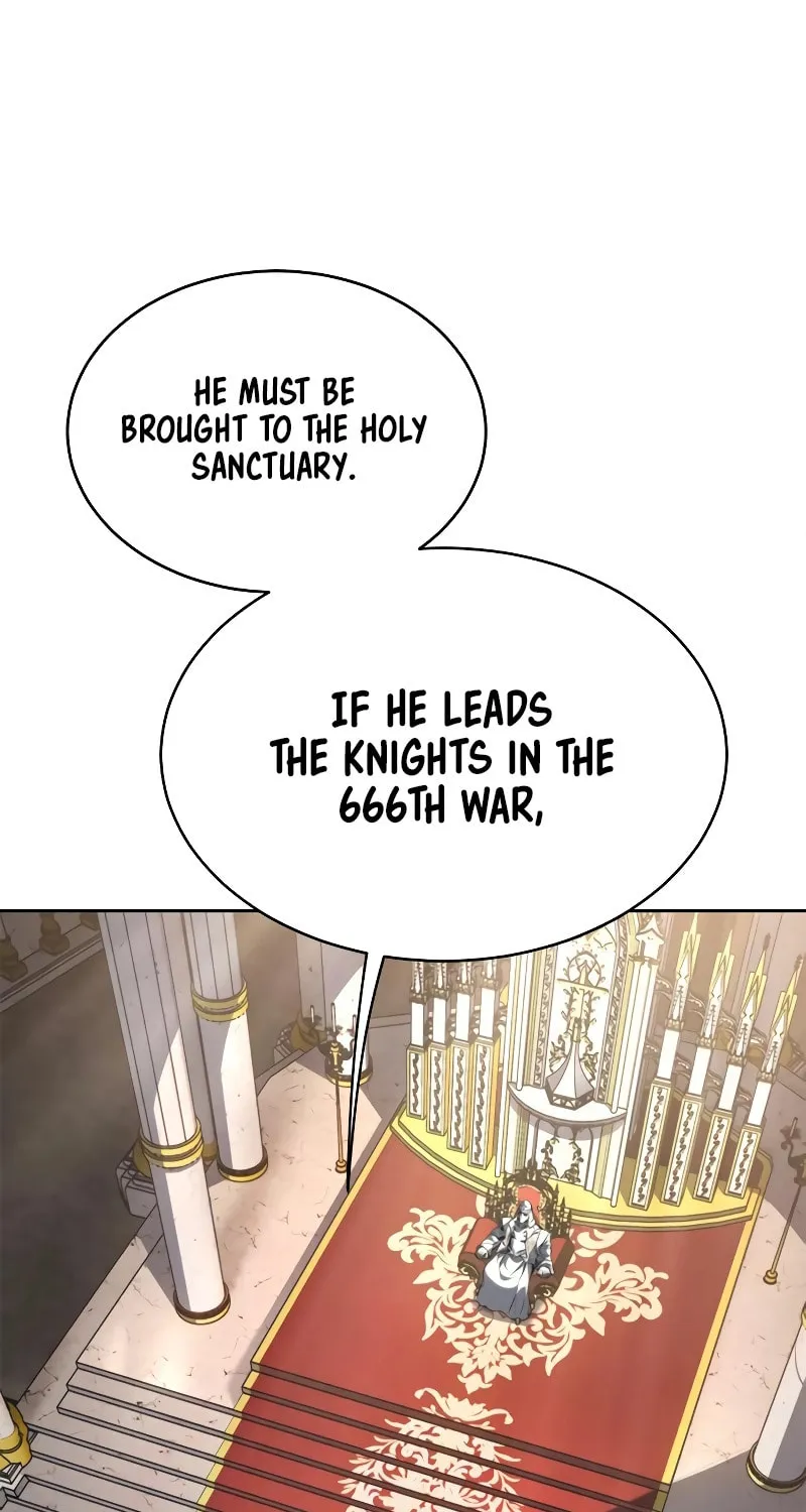 The Reason Why I Quit Being the Demon King Chapter 51 page 113 - 