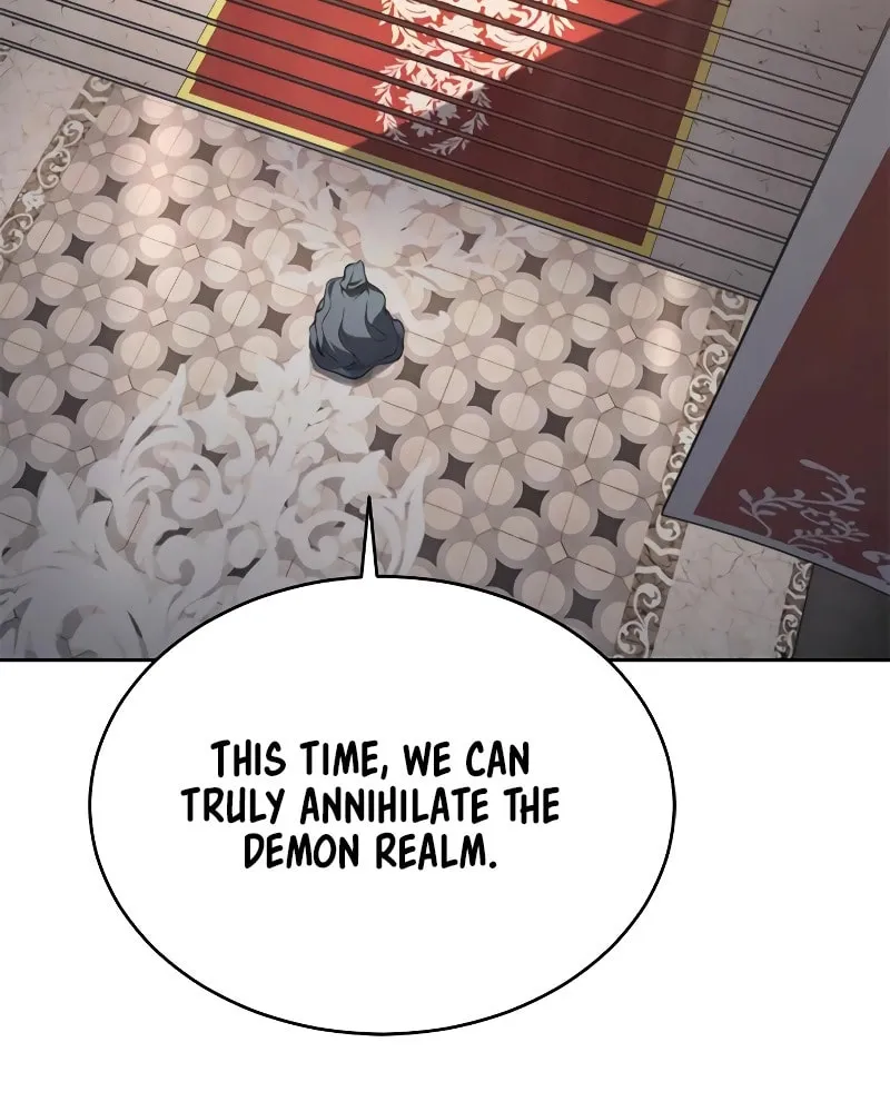The Reason Why I Quit Being the Demon King Chapter 51 page 114 - 