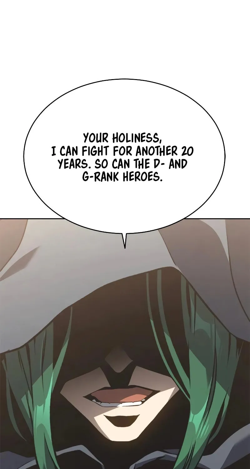 The Reason Why I Quit Being the Demon King Chapter 51 page 116 - 