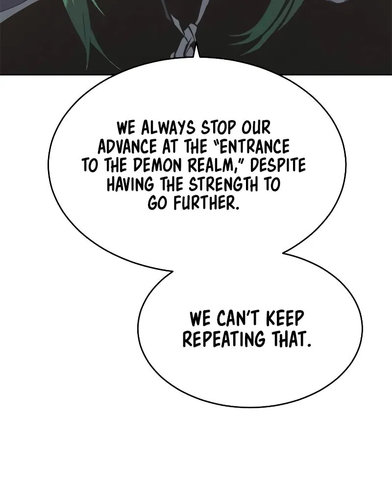 The Reason Why I Quit Being the Demon King Chapter 51 page 117 - 
