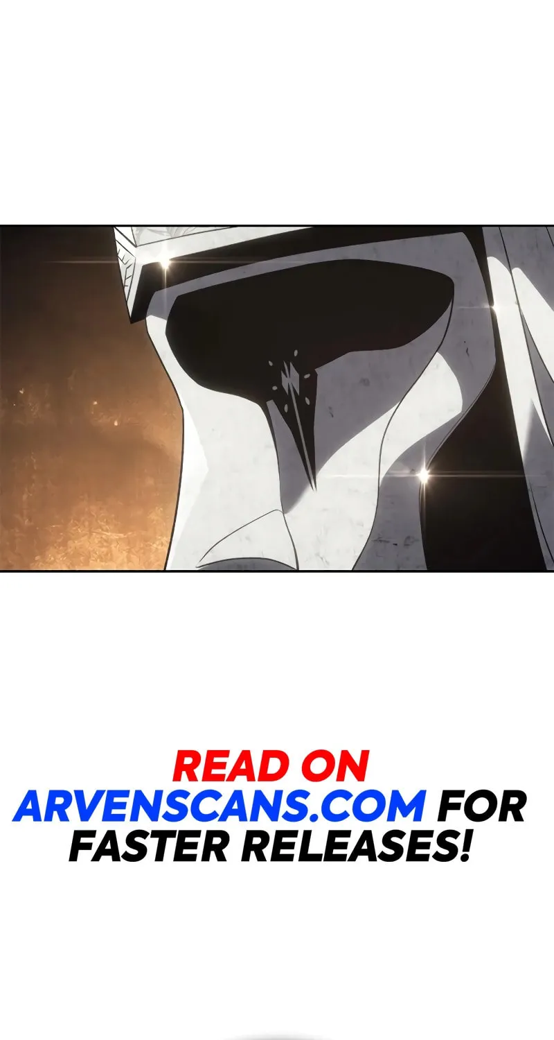 The Reason Why I Quit Being the Demon King Chapter 51 page 118 - 