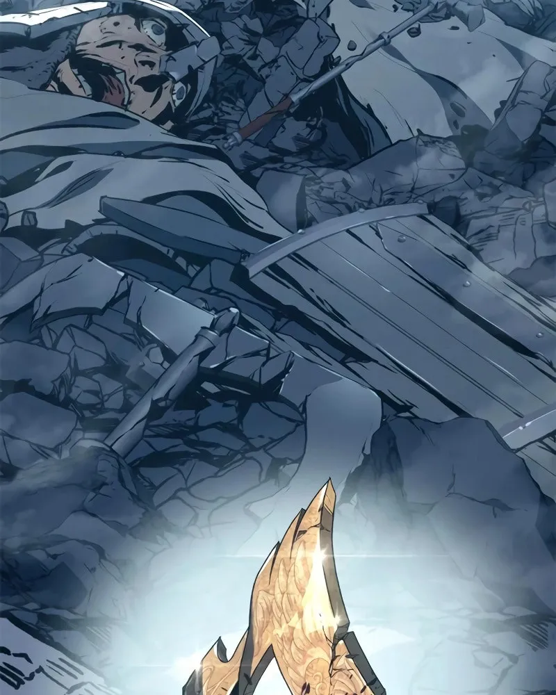 The Reason Why I Quit Being the Demon King Chapter 51 page 120 - 