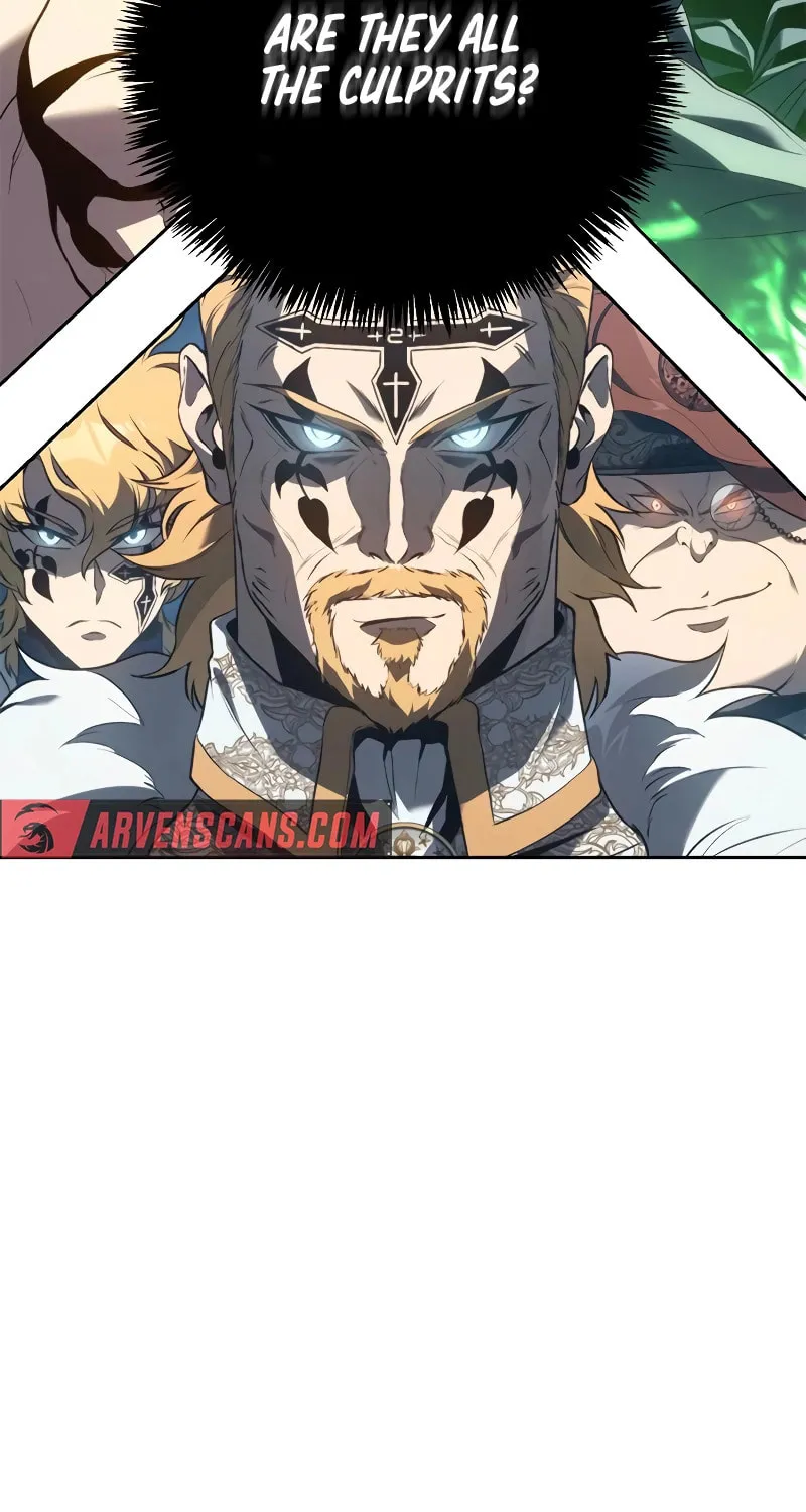 The Reason Why I Quit Being the Demon King Chapter 51 page 13 - 