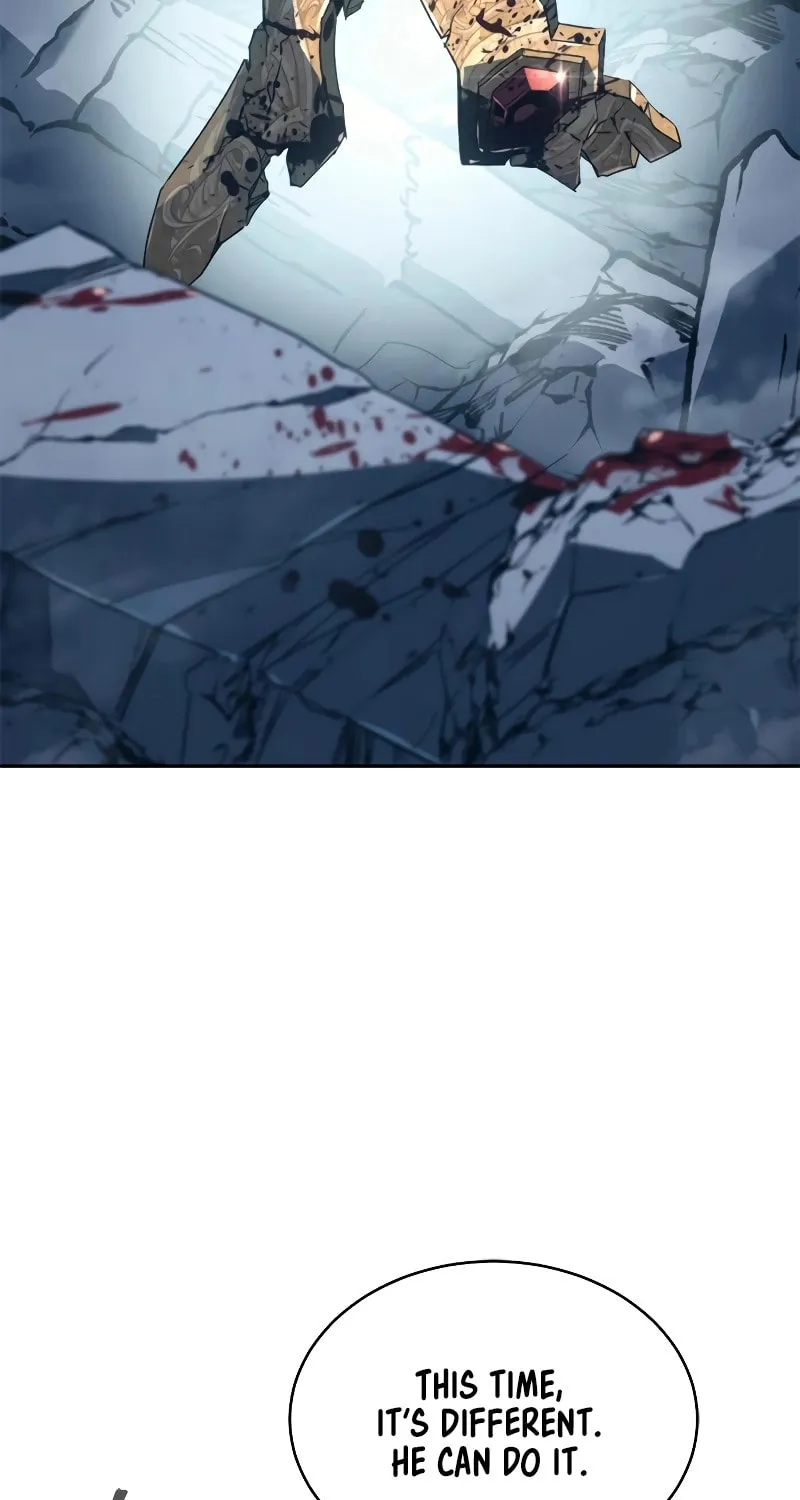 The Reason Why I Quit Being the Demon King Chapter 51 page 121 - 