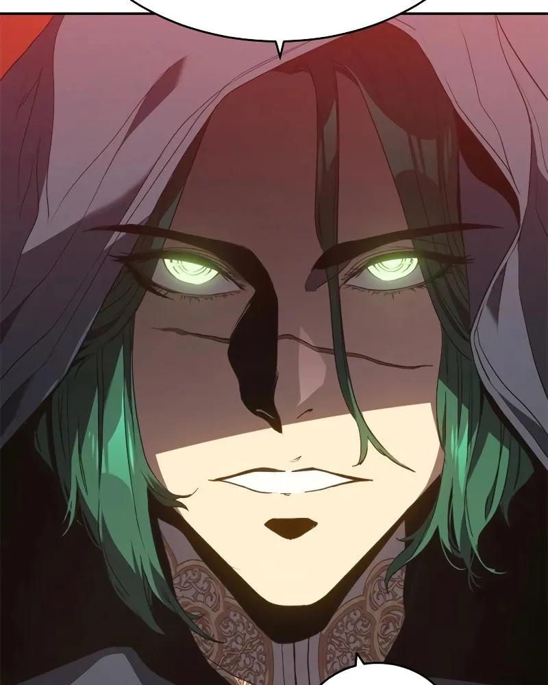 The Reason Why I Quit Being the Demon King Chapter 51 page 123 - 