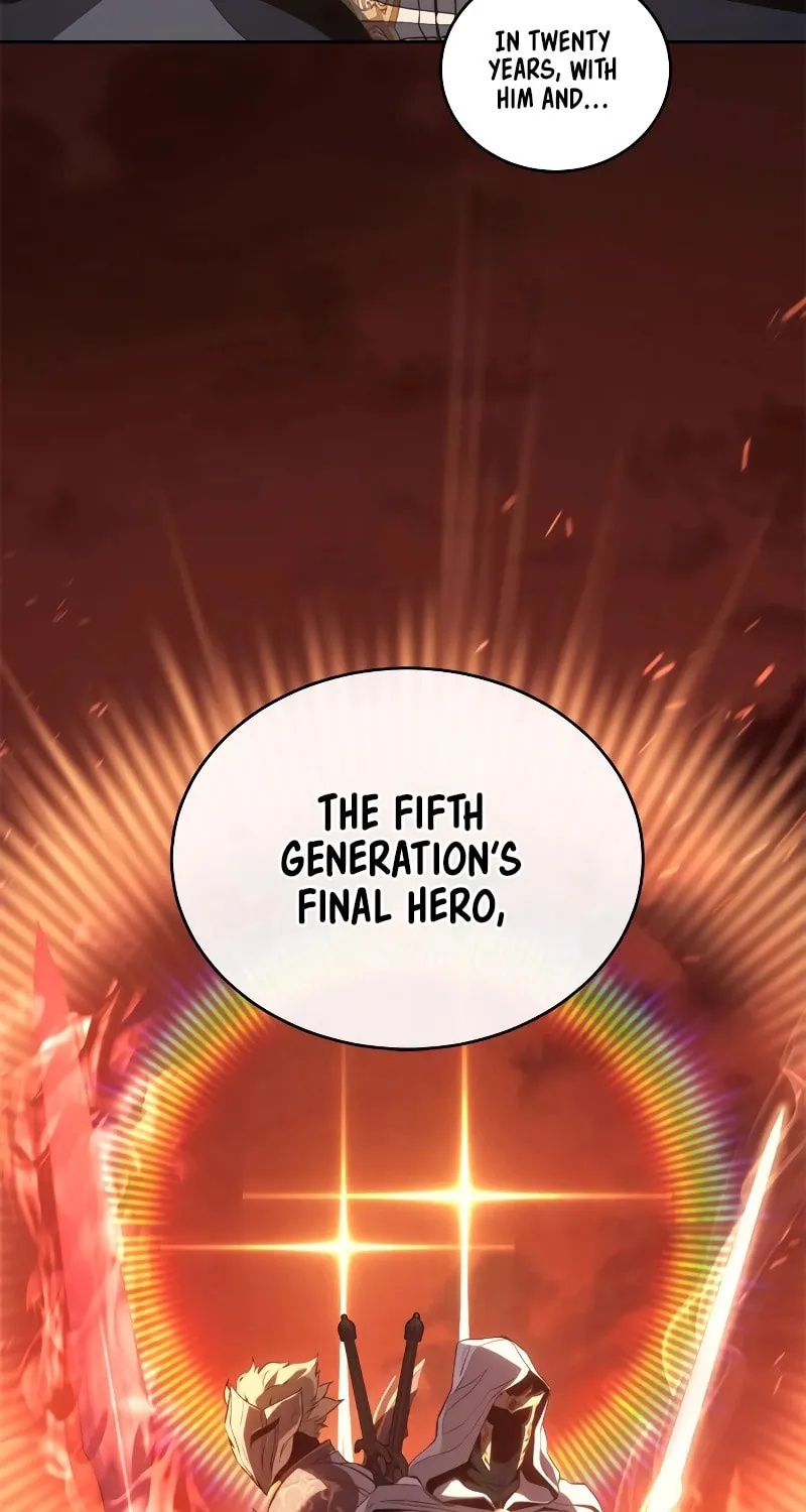 The Reason Why I Quit Being the Demon King Chapter 51 page 124 - 