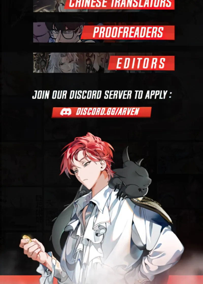 The Reason Why I Quit Being the Demon King Chapter 51 page 128 - 