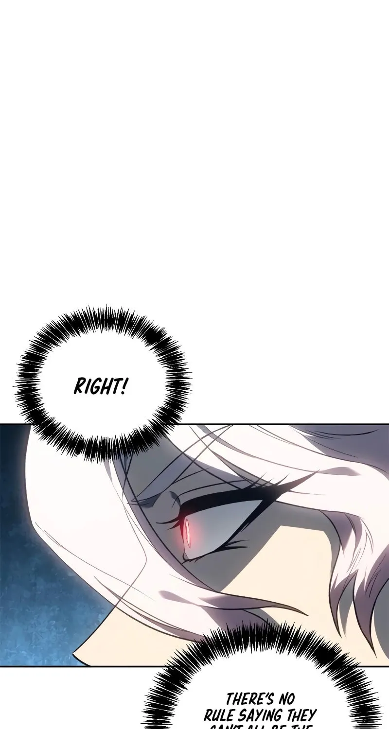 The Reason Why I Quit Being the Demon King Chapter 51 page 16 - 