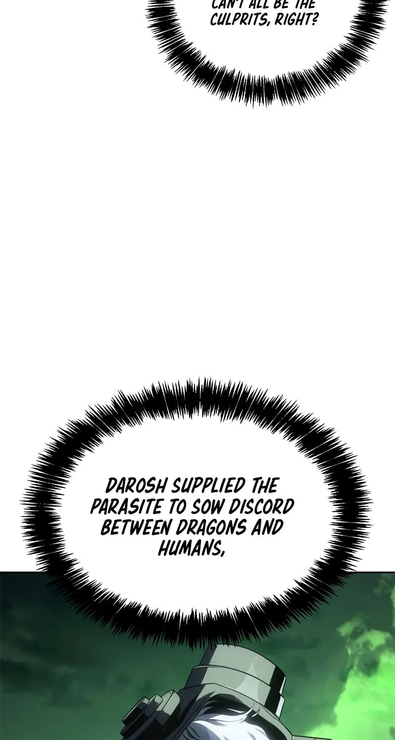 The Reason Why I Quit Being the Demon King Chapter 51 page 17 - 