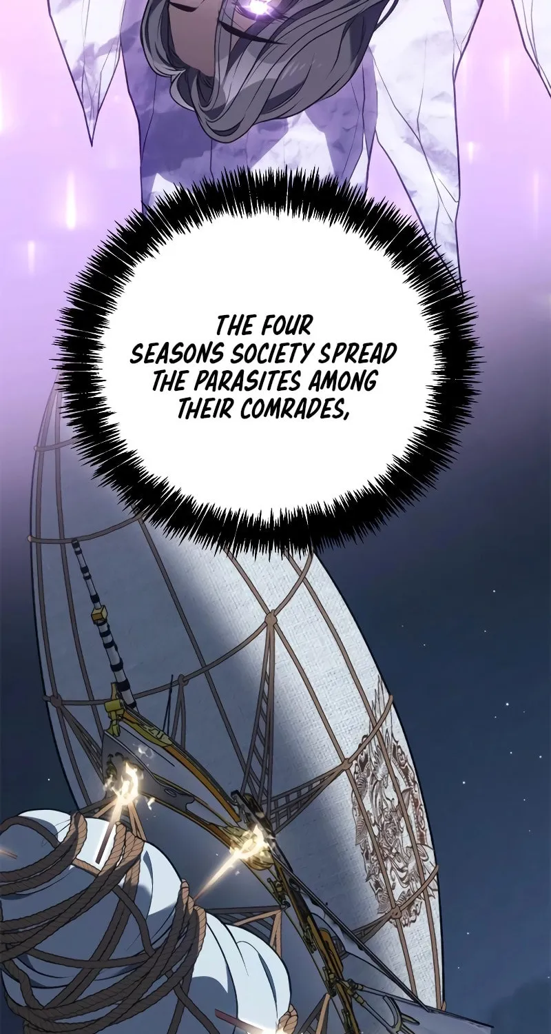 The Reason Why I Quit Being the Demon King Chapter 51 page 20 - 
