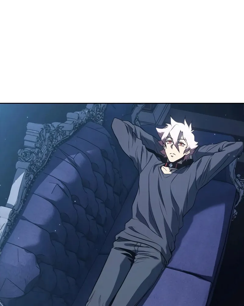 The Reason Why I Quit Being the Demon King Chapter 51 page 3 - 