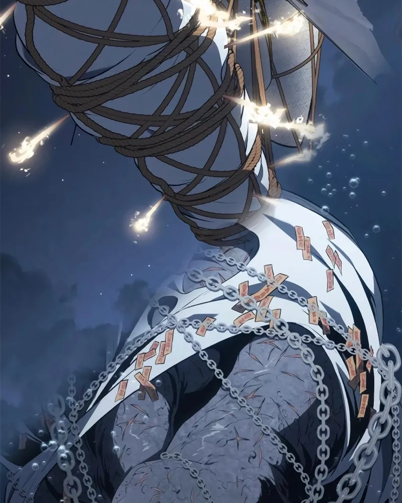 The Reason Why I Quit Being the Demon King Chapter 51 page 21 - 
