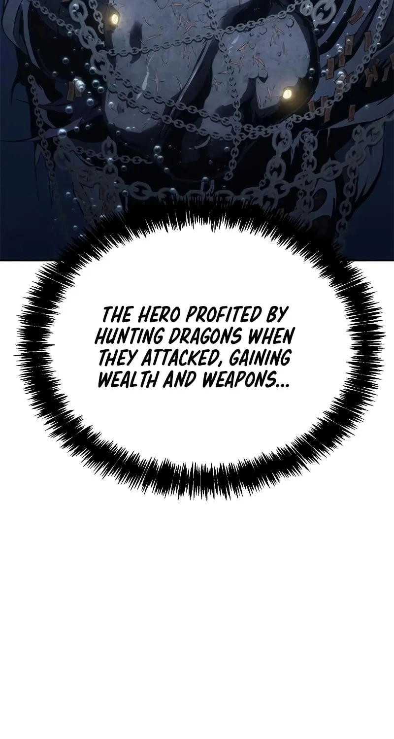 The Reason Why I Quit Being the Demon King Chapter 51 page 22 - 