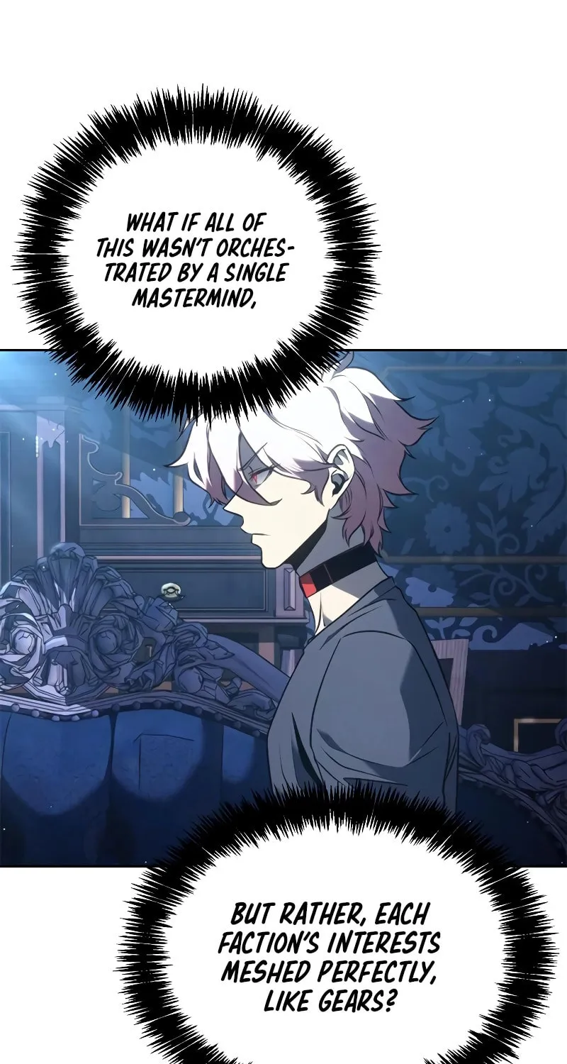 The Reason Why I Quit Being the Demon King Chapter 51 page 23 - 