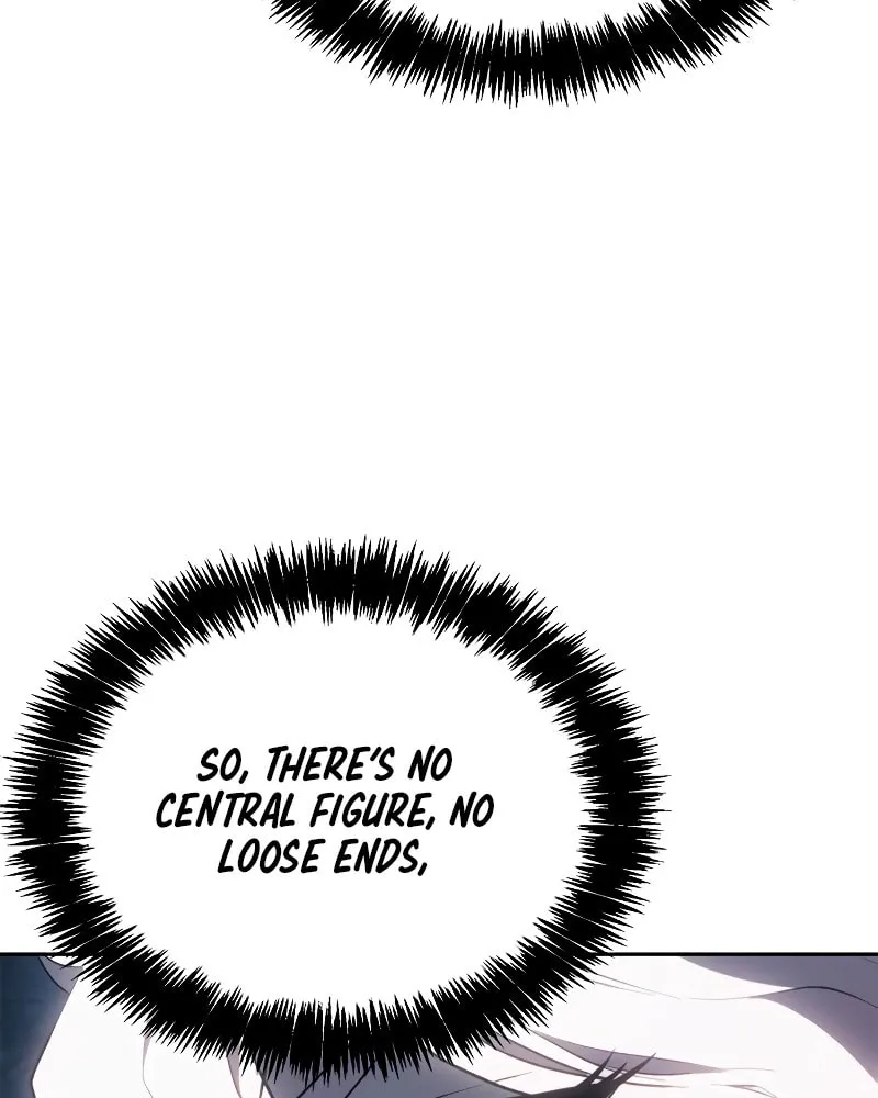 The Reason Why I Quit Being the Demon King Chapter 51 page 24 - 