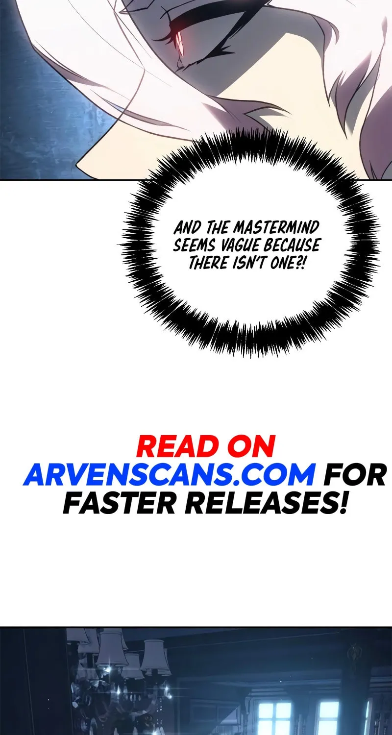 The Reason Why I Quit Being the Demon King Chapter 51 page 25 - 