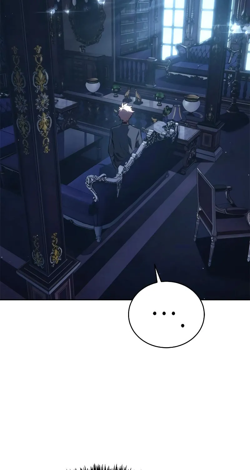 The Reason Why I Quit Being the Demon King Chapter 51 page 26 - 