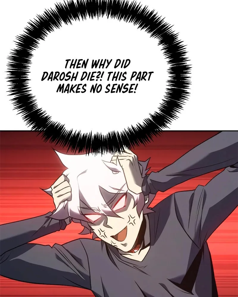 The Reason Why I Quit Being the Demon King Chapter 51 page 27 - 