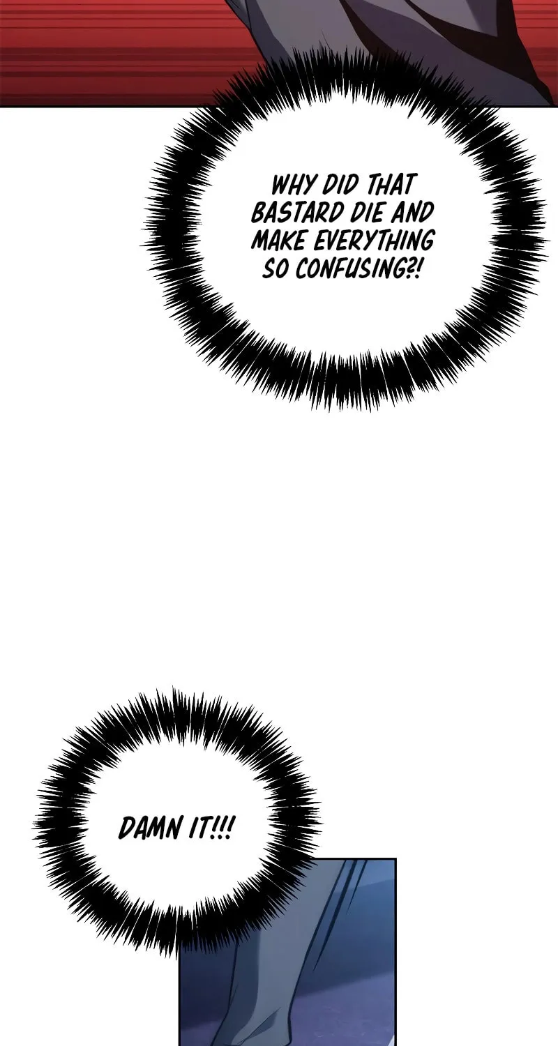 The Reason Why I Quit Being the Demon King Chapter 51 page 28 - 