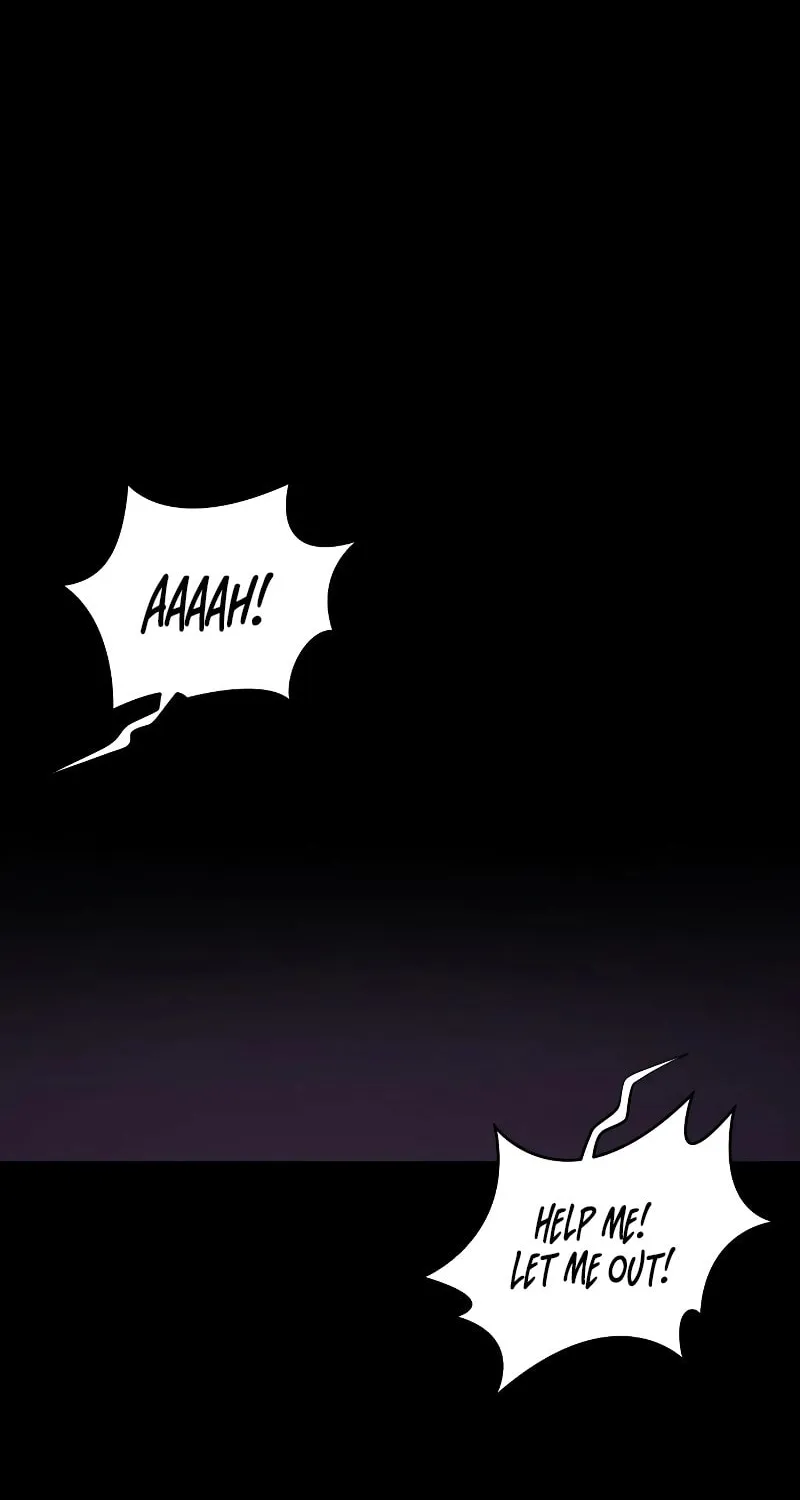 The Reason Why I Quit Being the Demon King Chapter 51 page 35 - 