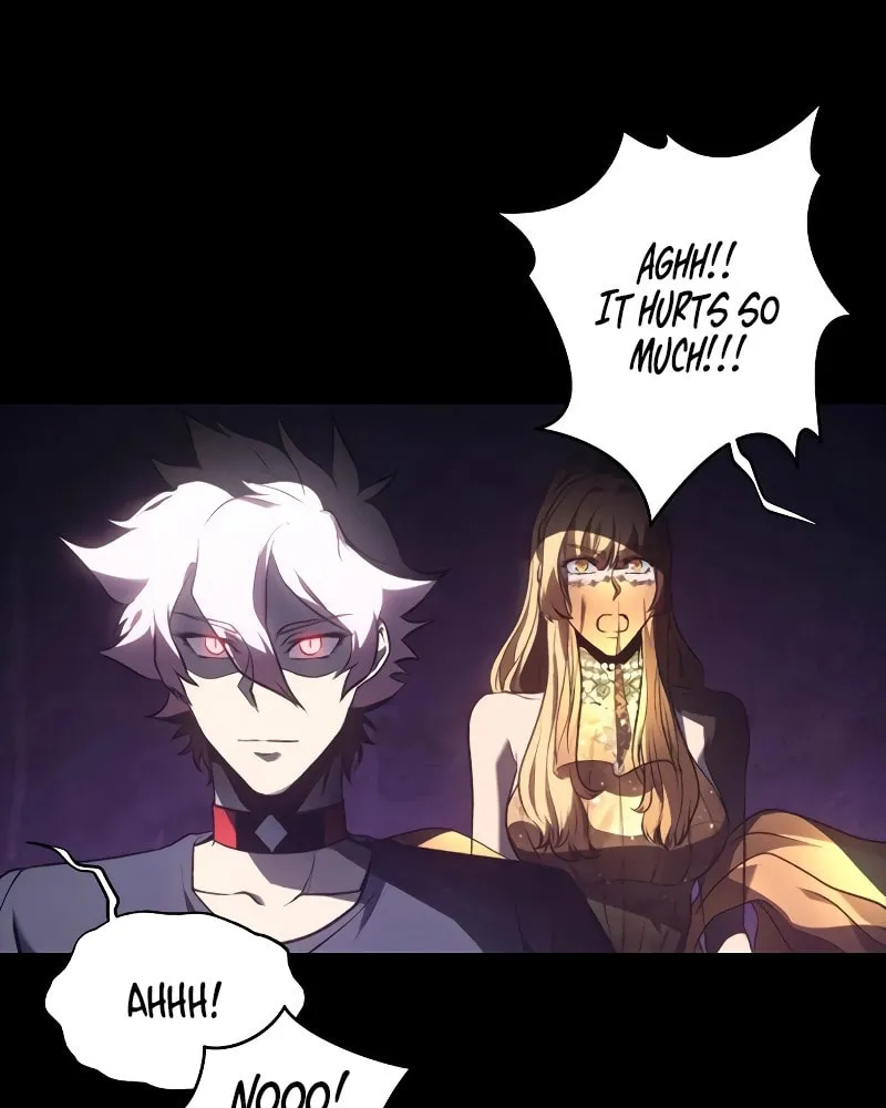 The Reason Why I Quit Being the Demon King Chapter 51 page 36 - 