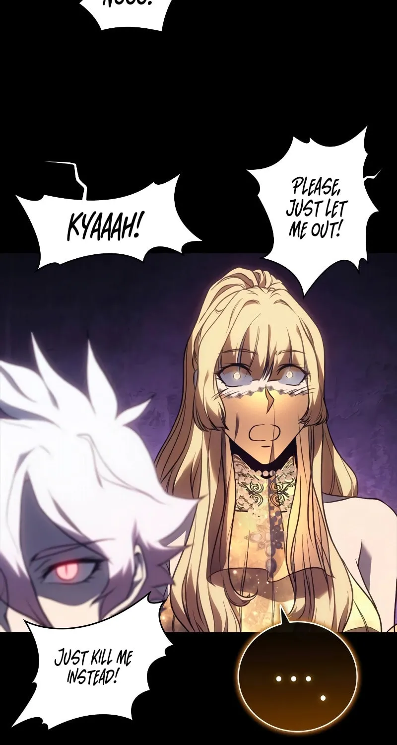 The Reason Why I Quit Being the Demon King Chapter 51 page 37 - 