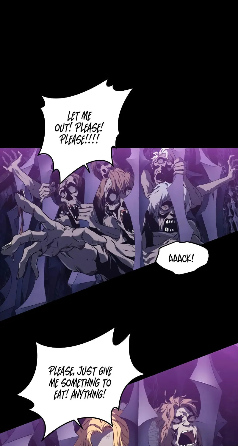 The Reason Why I Quit Being the Demon King Chapter 51 page 38 - 