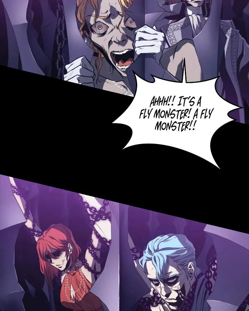 The Reason Why I Quit Being the Demon King Chapter 51 page 39 - 