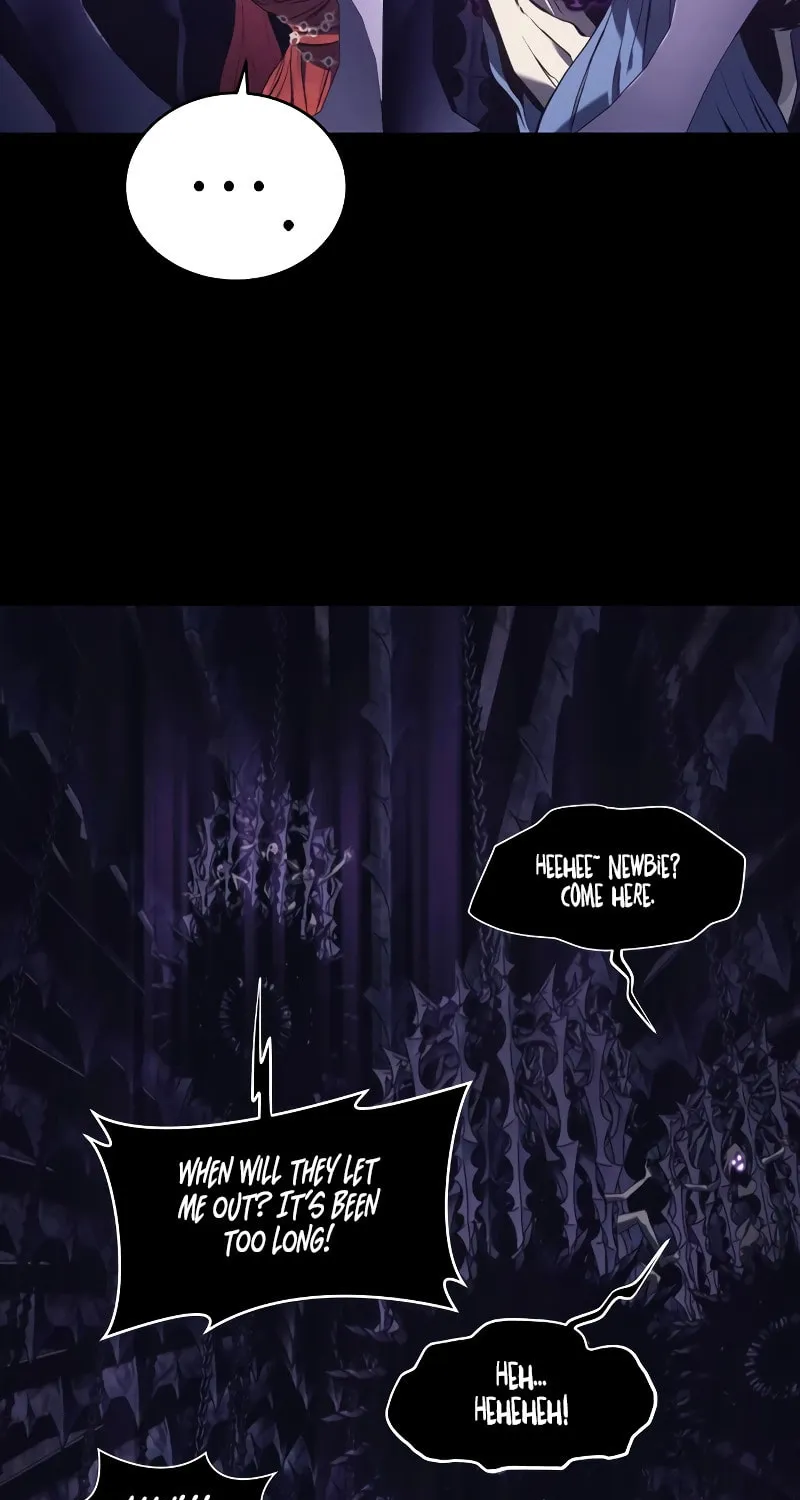 The Reason Why I Quit Being the Demon King Chapter 51 page 40 - 