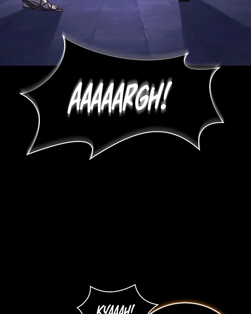 The Reason Why I Quit Being the Demon King Chapter 51 page 42 - 