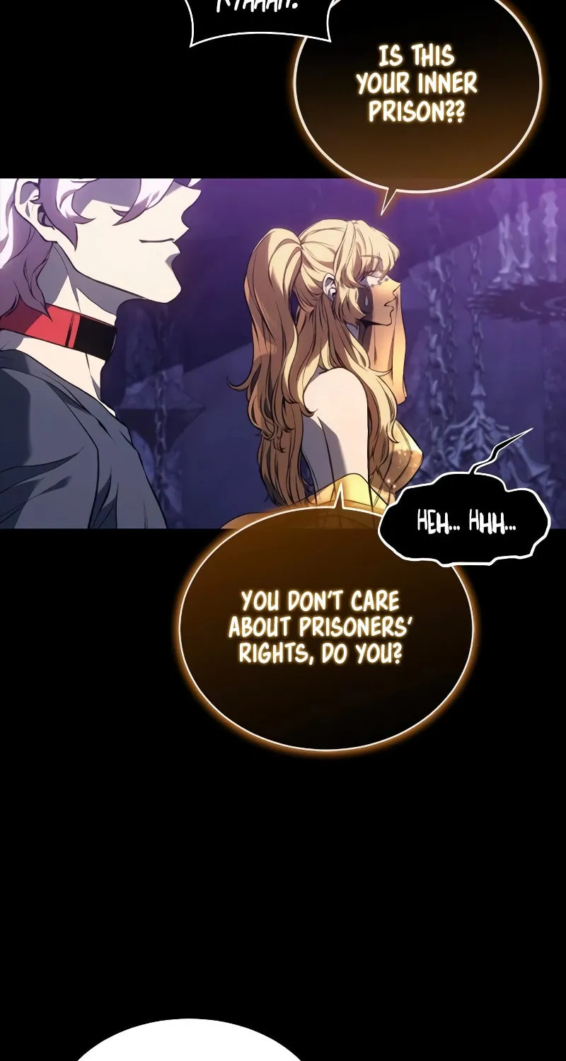 The Reason Why I Quit Being the Demon King Chapter 51 page 43 - 