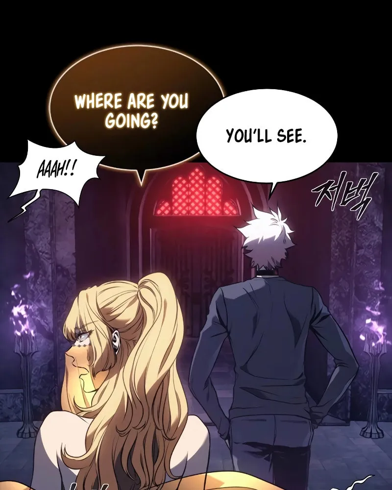 The Reason Why I Quit Being the Demon King Chapter 51 page 45 - 
