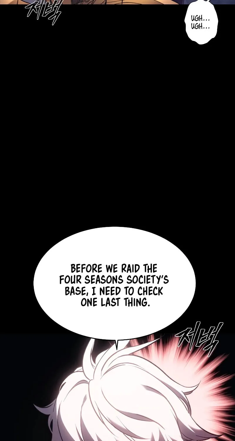 The Reason Why I Quit Being the Demon King Chapter 51 page 46 - 