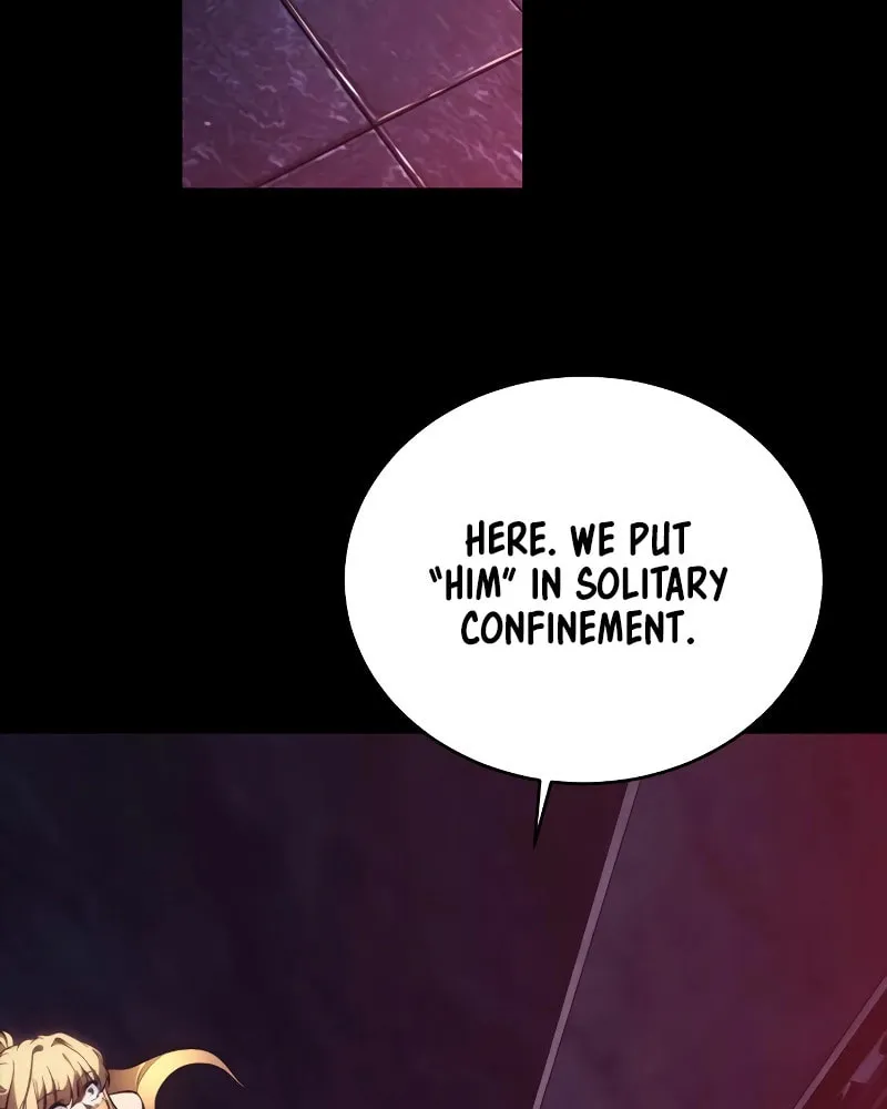 The Reason Why I Quit Being the Demon King Chapter 51 page 48 - 