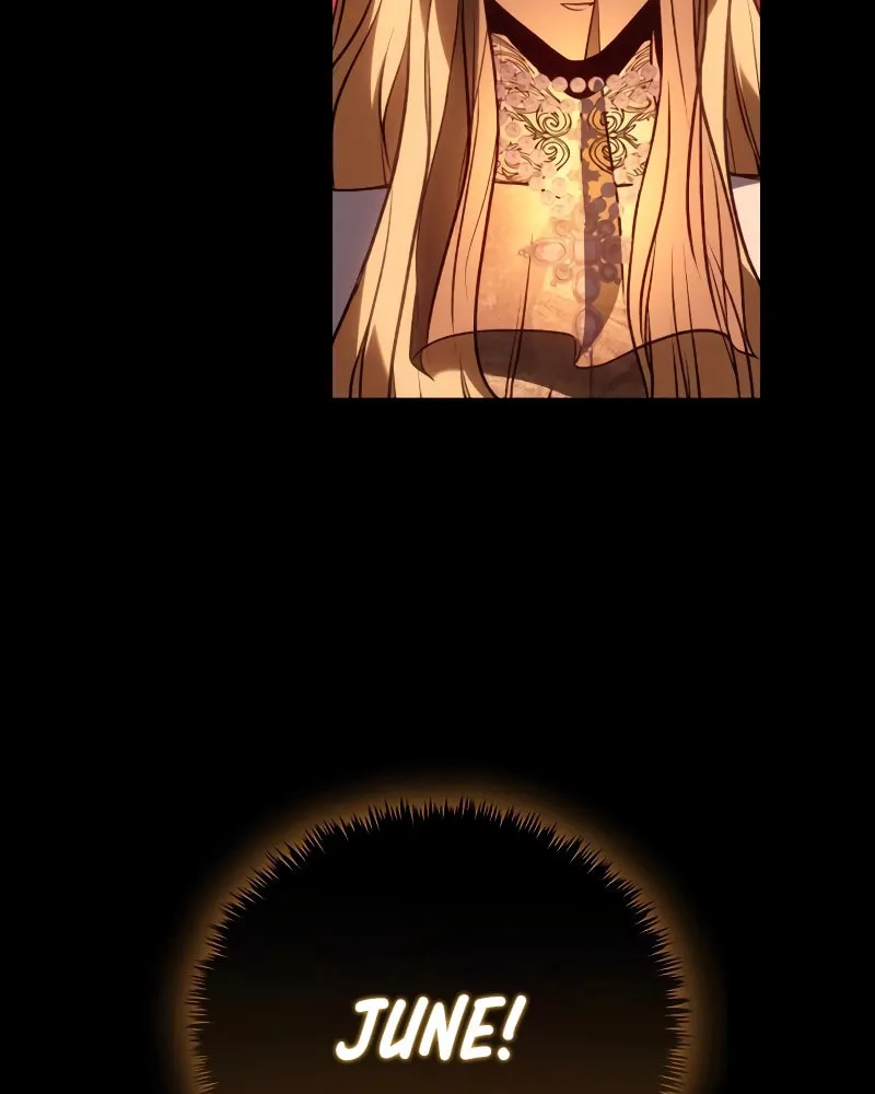The Reason Why I Quit Being the Demon King Chapter 51 page 51 - 