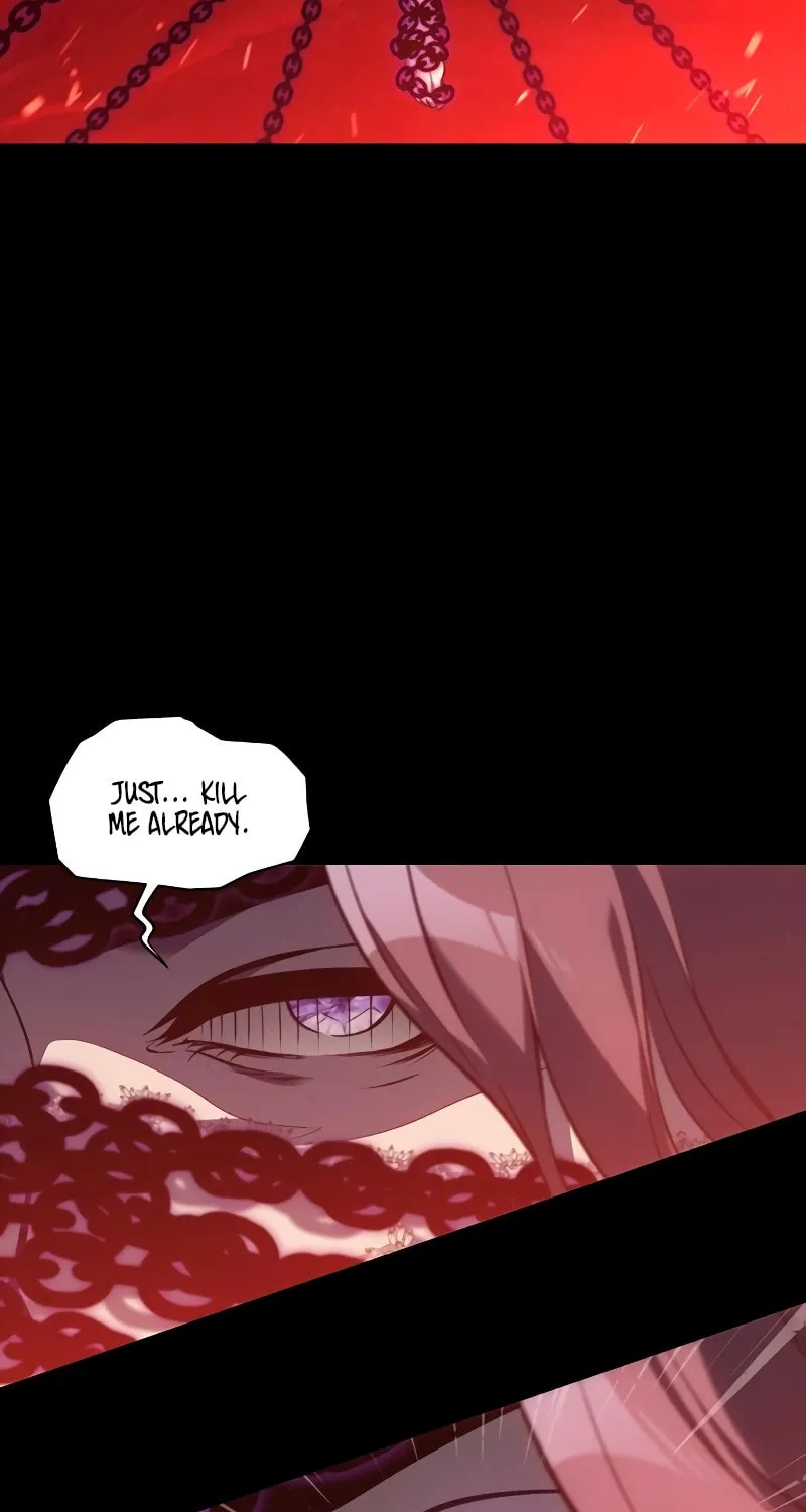 The Reason Why I Quit Being the Demon King Chapter 51 page 53 - 
